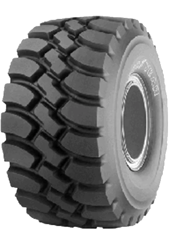 600/65R25 Goodyear GP-3D E3 6S