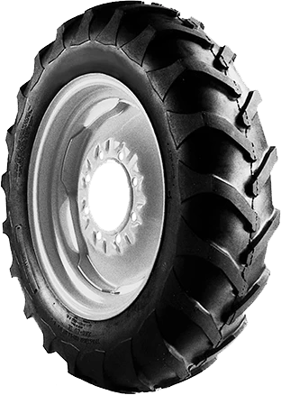 7.50x24S Titan Traction Implement I3
