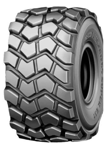 750/65R25 Michelin XAD 65-1 SUPER E3T