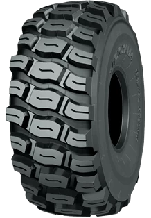 750/65R25 Yokohama RT31 E3