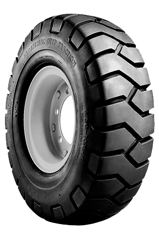 8.25x15 NHS Titan Indus Deep Traction