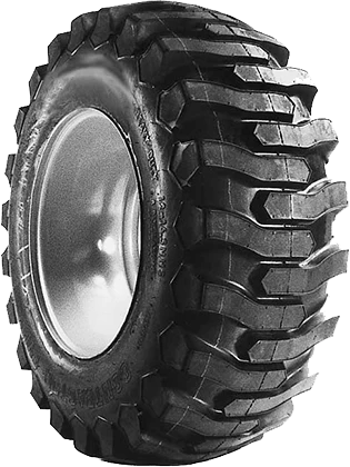 LSW320/75D20 Titan Contractor I3